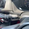 honda civic 2025 -HONDA--Civic 6BA-FL5--FL5-1205823---HONDA--Civic 6BA-FL5--FL5-1205823- image 12