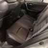toyota rav4 2020 quick_quick_6BA-MXAA54_MXAA54-4002036 image 5