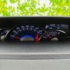 daihatsu tanto 2016 quick_quick_DBA-LA600S_LA600S-0362854 image 13