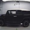 toyota fj-cruiser 2013 -TOYOTA 【三重 301ﾗ1091】--FJ Curiser CBA-GSJ15W--GSJ15-0123066---TOYOTA 【三重 301ﾗ1091】--FJ Curiser CBA-GSJ15W--GSJ15-0123066- image 9