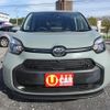 toyota sienta 2023 quick_quick_6AA-MXPL10G_MXPL10-1098818 image 14