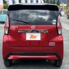 nissan dayz 2020 CFJ1838417 image 14
