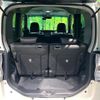 daihatsu tanto 2016 CFJ1838623 image 10