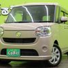 daihatsu move-canbus 2018 quick_quick_5BA-LA800S_LA800S-0123669 image 1