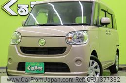 daihatsu move-canbus 2018 quick_quick_5BA-LA800S_LA800S-0123669