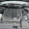 mazda mazda-others 2023 quick_quick_KH3P_KH3P-105355 image 18