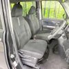 toyota roomy 2024 quick_quick_M910A_M910A-1022135 image 9