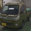 daihatsu hijet-truck 2021 -DAIHATSU 【長岡 480ﾁ6067】--Hijet Truck S510P--0398351---DAIHATSU 【長岡 480ﾁ6067】--Hijet Truck S510P--0398351- image 7