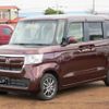 honda n-box 2019 -HONDA--N BOX DBA-JF4--JF4-1051712---HONDA--N BOX DBA-JF4--JF4-1051712- image 1