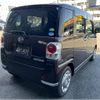 daihatsu move-canbus 2019 -DAIHATSU--Move Canbus LA800S--LA800S-0172943---DAIHATSU--Move Canbus LA800S--LA800S-0172943- image 2