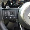 nissan serena 2023 -NISSAN--Serena 5BA-FC28--FC28-000152---NISSAN--Serena 5BA-FC28--FC28-000152- image 3