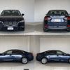 mazda atenza 2017 -MAZDA--Atenza Sedan DBA-GJEFP--GJEFP-301010---MAZDA--Atenza Sedan DBA-GJEFP--GJEFP-301010- image 4