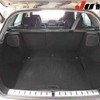 toyota altezza-gita 2004 -TOYOTA--Altezza Gita GXE10W--GXE10-1000652---TOYOTA--Altezza Gita GXE10W--GXE10-1000652- image 4