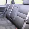 honda accord-wagon 2003 180530173824 image 15