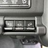 suzuki hustler 2025 quick_quick_5AA-MR92S_MR92S-520774 image 19
