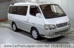 toyota hiace-wagon 1999 -TOYOTA--Hiace Wagon KZH100G-0038377---TOYOTA--Hiace Wagon KZH100G-0038377-