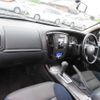 ford escape 2012 504749-RAOID:13239 image 15