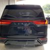 lexus lx 2024 CFJ1756077 image 3