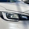 subaru levorg 2016 -SUBARU--Levorg DBA-VM4--VM4-087315---SUBARU--Levorg DBA-VM4--VM4-087315- image 13