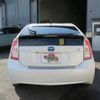 toyota prius 2013 CFJ1822255 image 6