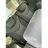 toyota prius-α 2012 CFJ1528226 image 16