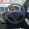 suzuki alto 2018 quick_quick_DBA-HA36S_HA36S-383638 image 3
