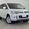mitsubishi delica-d5 2014 CFJ1828826 image 1
