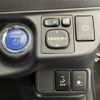 toyota aqua 2012 -TOYOTA--AQUA DAA-NHP10--NHP10-2039857---TOYOTA--AQUA DAA-NHP10--NHP10-2039857- image 11