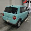 suzuki alto-lapin 2016 CFJ1745095 image 6