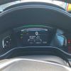 honda cr-v 2019 CFJ1522198 image 16