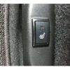 mitsubishi delica-d2 2019 -MITSUBISHI--Delica D2 MB36S--751834---MITSUBISHI--Delica D2 MB36S--751834- image 31
