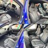 audi rs3-sportback 2016 CFJ1655456 image 9