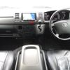 toyota hiace-van 2009 ENHANCEAUTO_1_ea283299 image 18