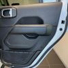 jeep wrangler 2020 CFJ1557180 image 13
