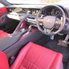 lexus lc 2020 -LEXUS 【姫路 301ﾇ137】--Lexus LC URZ100--0004610---LEXUS 【姫路 301ﾇ137】--Lexus LC URZ100--0004610- image 13