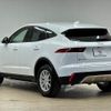 jaguar e-pace 2018 quick_quick_LDA-DF2NA_SADFA2AN7J1Z29051 image 17