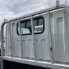 mitsubishi-fuso canter 2013 GOO_NET_EXCHANGE_0560822A30250515W002 image 41