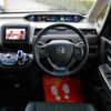 honda freed-hybrid 2019 quick_quick_DAA-GB7_GB7-1112843 image 5