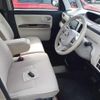 daihatsu move-canbus 2021 -DAIHATSU--Move Canbus LA800S-0287295---DAIHATSU--Move Canbus LA800S-0287295- image 9