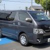 toyota hiace-van 2016 quick_quick_LDF-KDH206V_KDH206-8109507 image 16