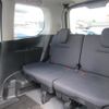 nissan serena 2018 -NISSAN--Serena DAA-HC27--HC27-002917---NISSAN--Serena DAA-HC27--HC27-002917- image 4