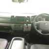 toyota hiace-van 2025 quick_quick_GDH206K_GDH206-1113752 image 4