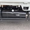 mitsubishi-fuso canter 2024 GOO_NET_EXCHANGE_0506496A30250422W005 image 35