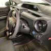 toyota aqua 2018 -TOYOTA--AQUA DAA-NHP10--NHP10-6676228---TOYOTA--AQUA DAA-NHP10--NHP10-6676228- image 6