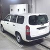 toyota succeed-van 2018 -TOYOTA--Succeed Van NCP165V-0050952---TOYOTA--Succeed Van NCP165V-0050952- image 2