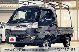 daihatsu hijet-truck 2021 -DAIHATSU--Hijet Truck 3BD-S510P--S510P-0380051---DAIHATSU--Hijet Truck 3BD-S510P--S510P-0380051-