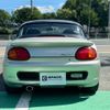 suzuki cappuccino 1992 GOO_JP_700070854230240920001 image 13