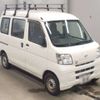 daihatsu hijet-van 2017 -DAIHATSU 【八戸 480ｺ1234】--Hijet Van EBD-S331V--S331V-0179724---DAIHATSU 【八戸 480ｺ1234】--Hijet Van EBD-S331V--S331V-0179724- image 11