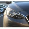 mazda axela 2014 quick_quick_LDA-BM2FS_BM2FS-101746 image 12