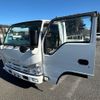 isuzu elf-truck 2014 GOO_NET_EXCHANGE_0560732A30240117W001 image 15